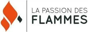 La Passion des Flammes