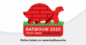 batibouw 2020