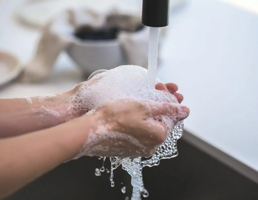 Protéger ses canalisations pour l'eau chaude