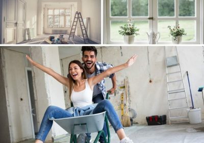 5 conseils rénovation pour diminuer ses factures énergétiques