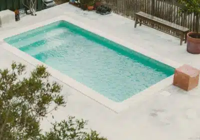 5 conseils pour entretenir et prolonger la durée de vie de votre piscine !