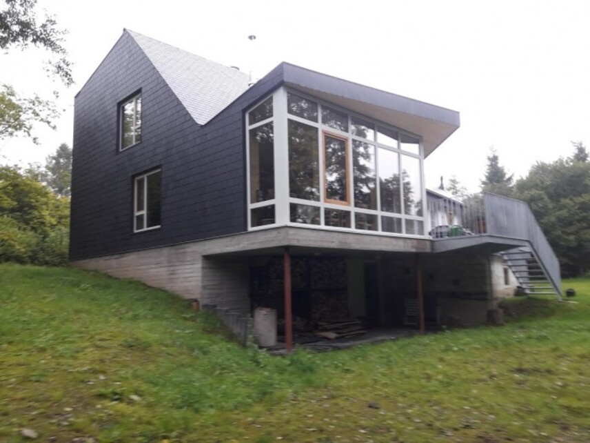 7238 7434 5d44482be5b44