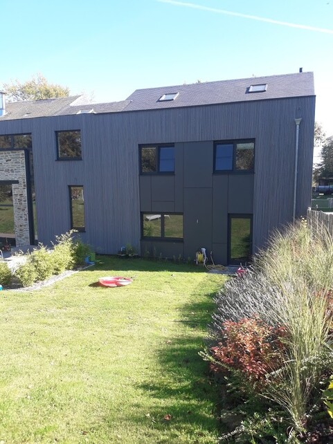 7238 7434 5d444837ca6e9