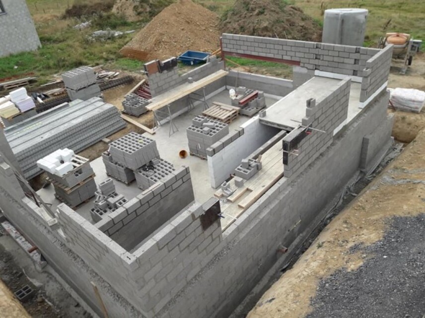 7238 7434 5f804957c8872