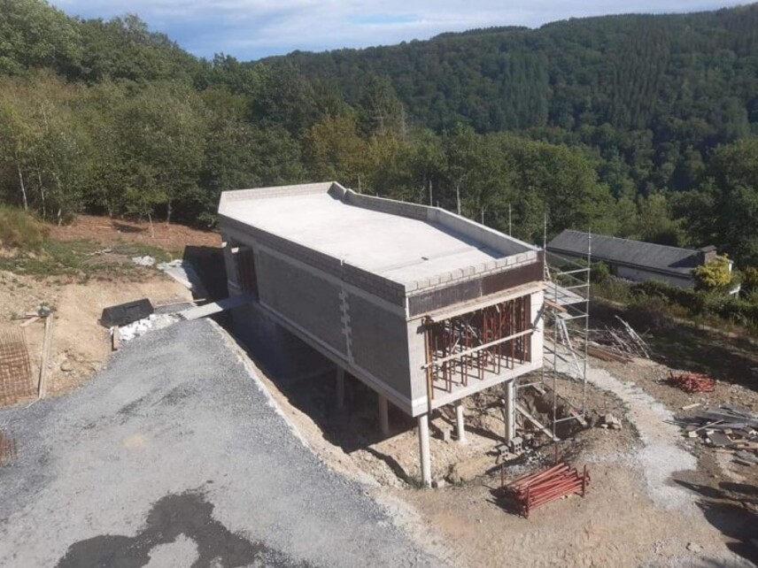 7238 7434 5f804957e4562