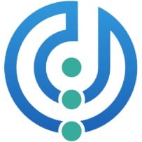 Benoit decocq logo