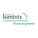 Concept Luminis