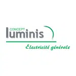 Concept Luminis