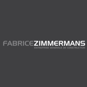 Fabrice Zimmermans