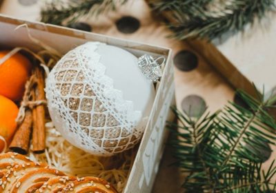 Idées cadeaux : Province de Luxembourg (partie 2)