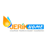 Jerikhome