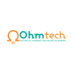 Ohmtech