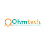 Ohmtech