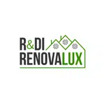 RDi Renovalux