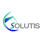 Solutis