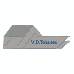 VD Toitures