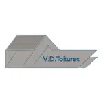 VD Toitures VD Toitures