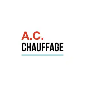 ac chauffage ac chauffage