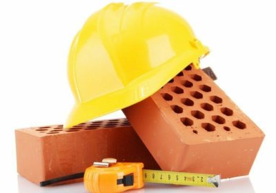 J&rsquo;achète un terrain et je fais construire