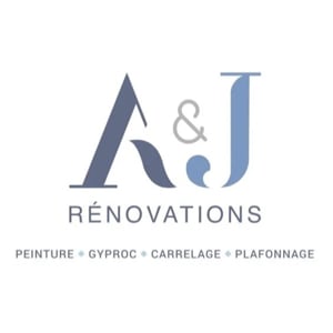 aj renovations