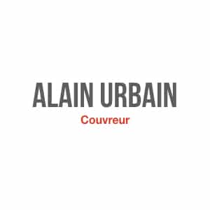 alain urbain