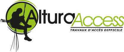 altura access