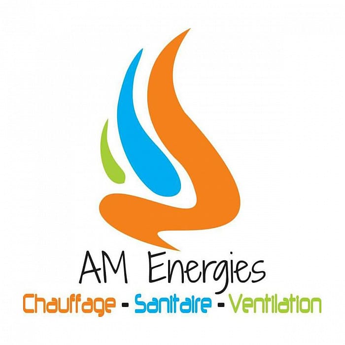 am energies