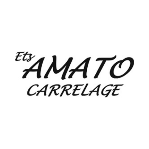 amato carrelage