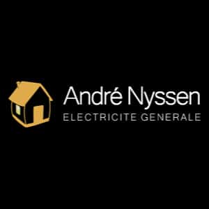 andre nyssen