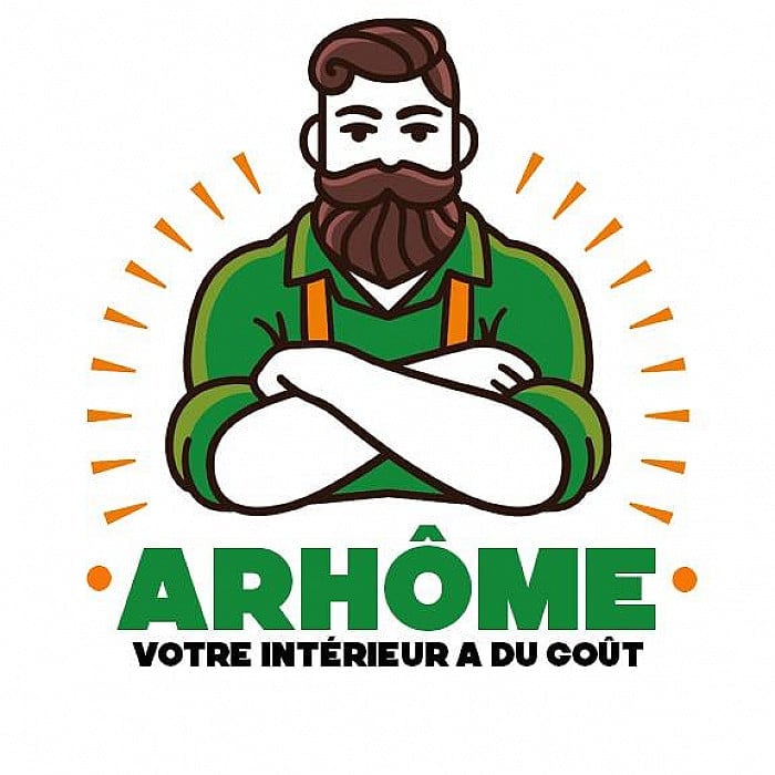 arhome