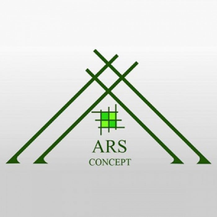 ars concept