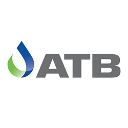 atb belgique