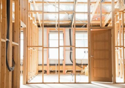 Autoconstruction : avantages et inconvénients