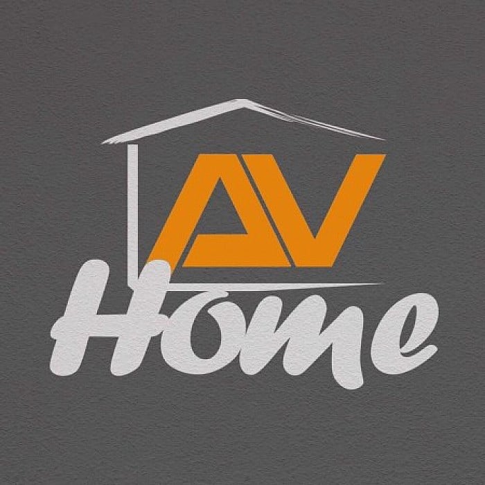 av home.