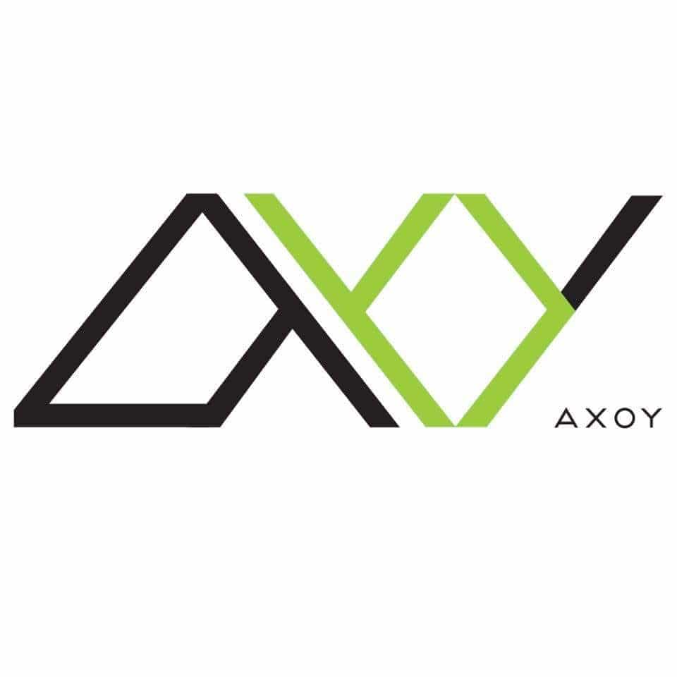 axoy