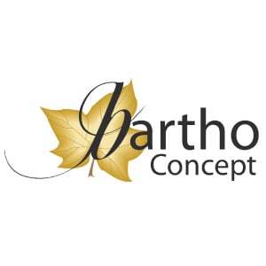 bartho concept