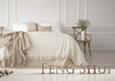 Les bases du Feng Shui à la maison