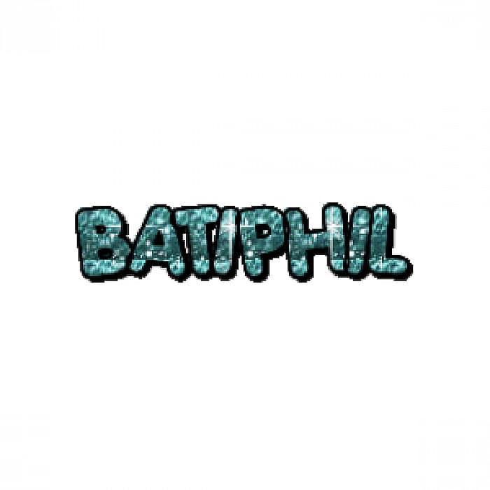 batiphil