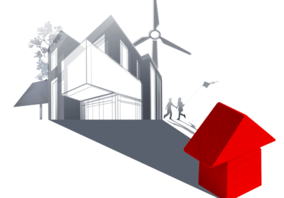 Batireno – Concours La Passion des Flammes