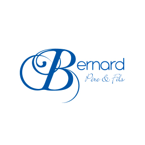 bernard pere fils