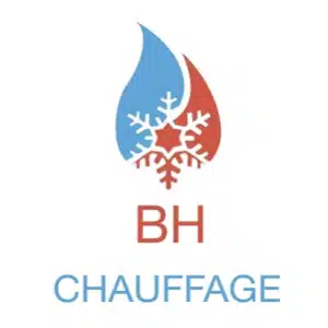 bh chauffage