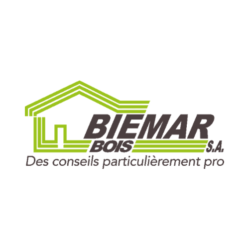 biemar bois malmedy