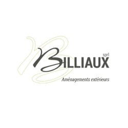 billiaux sprl