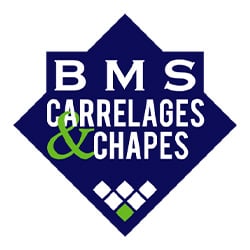 bms carrelages