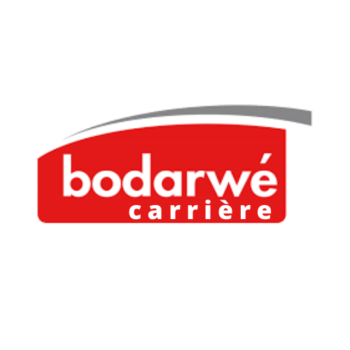 bodarwe carriere