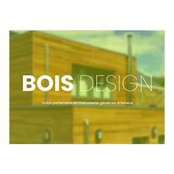 bois design