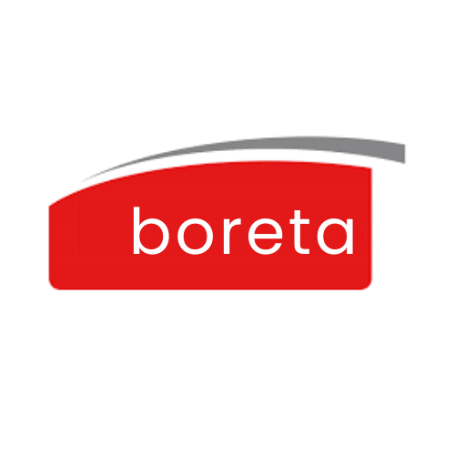 boreta boreta