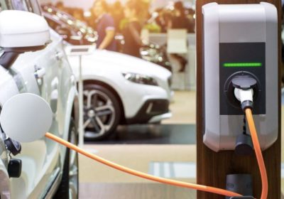 Une borne de recharge électrique à la maison ? Guide pratique