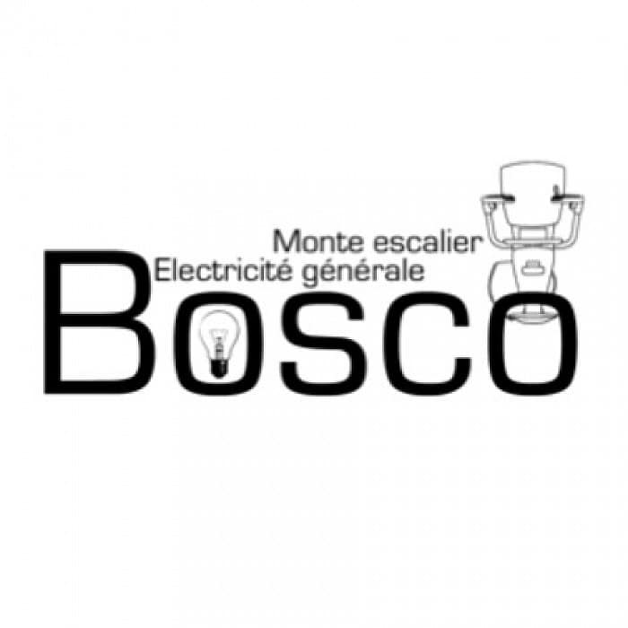 bosco