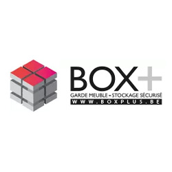 box plus